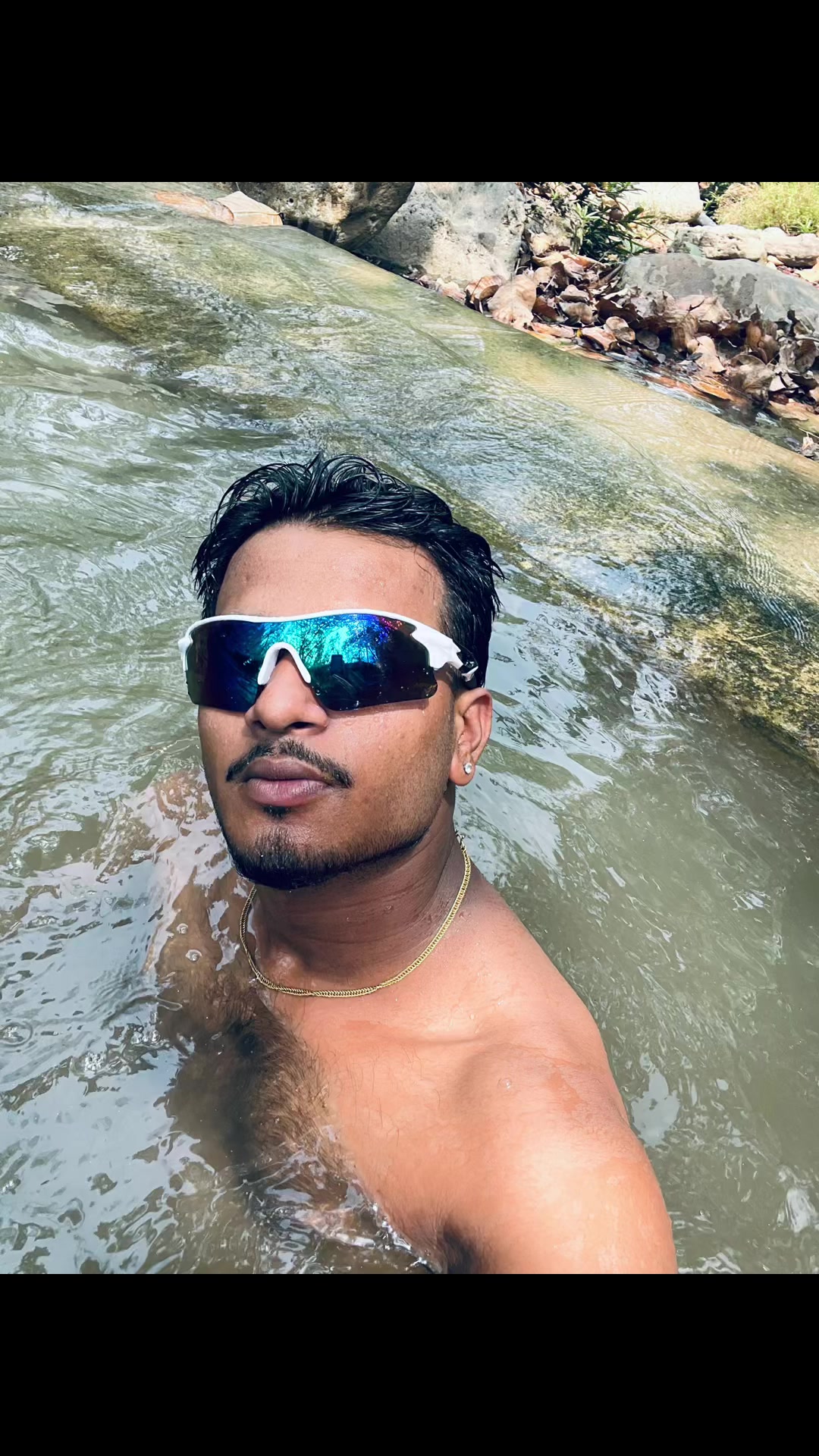 @kartik___Gupta🖤
