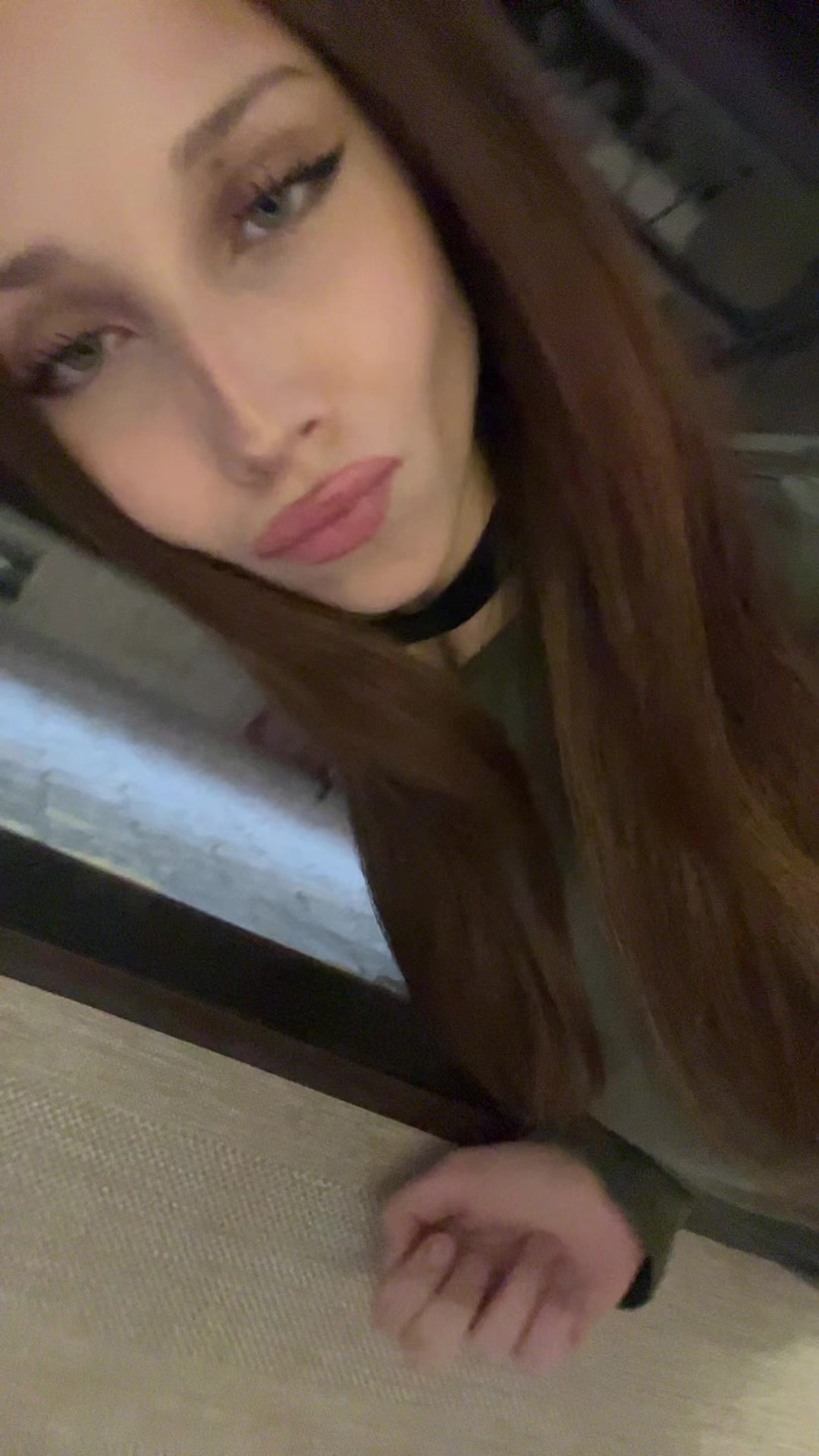 @userw8888888888888