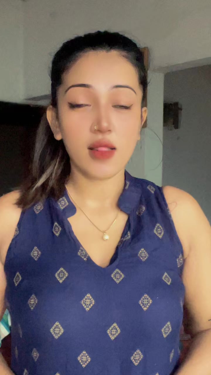 @Chalani🔮🪬🤍