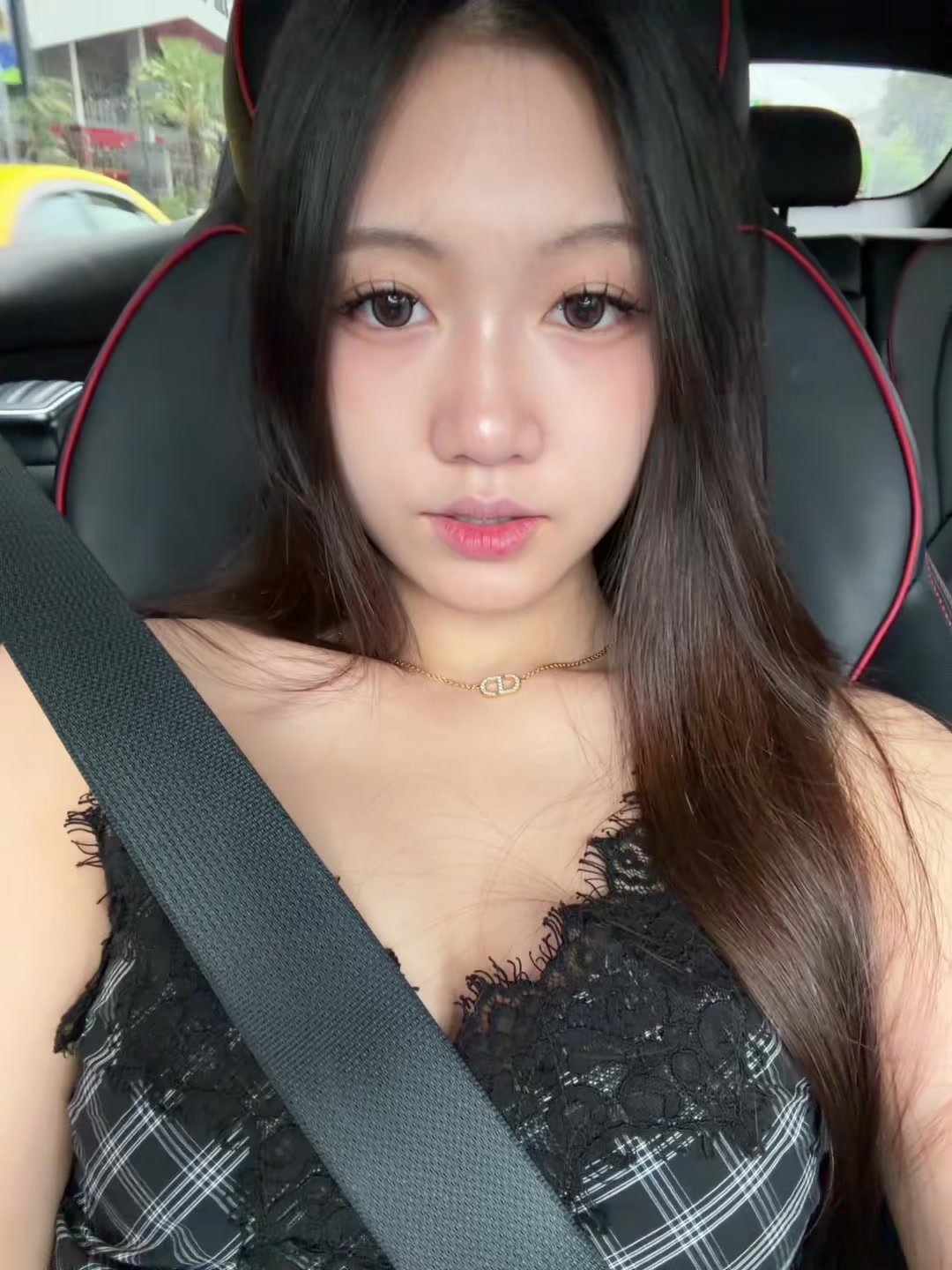 @fm