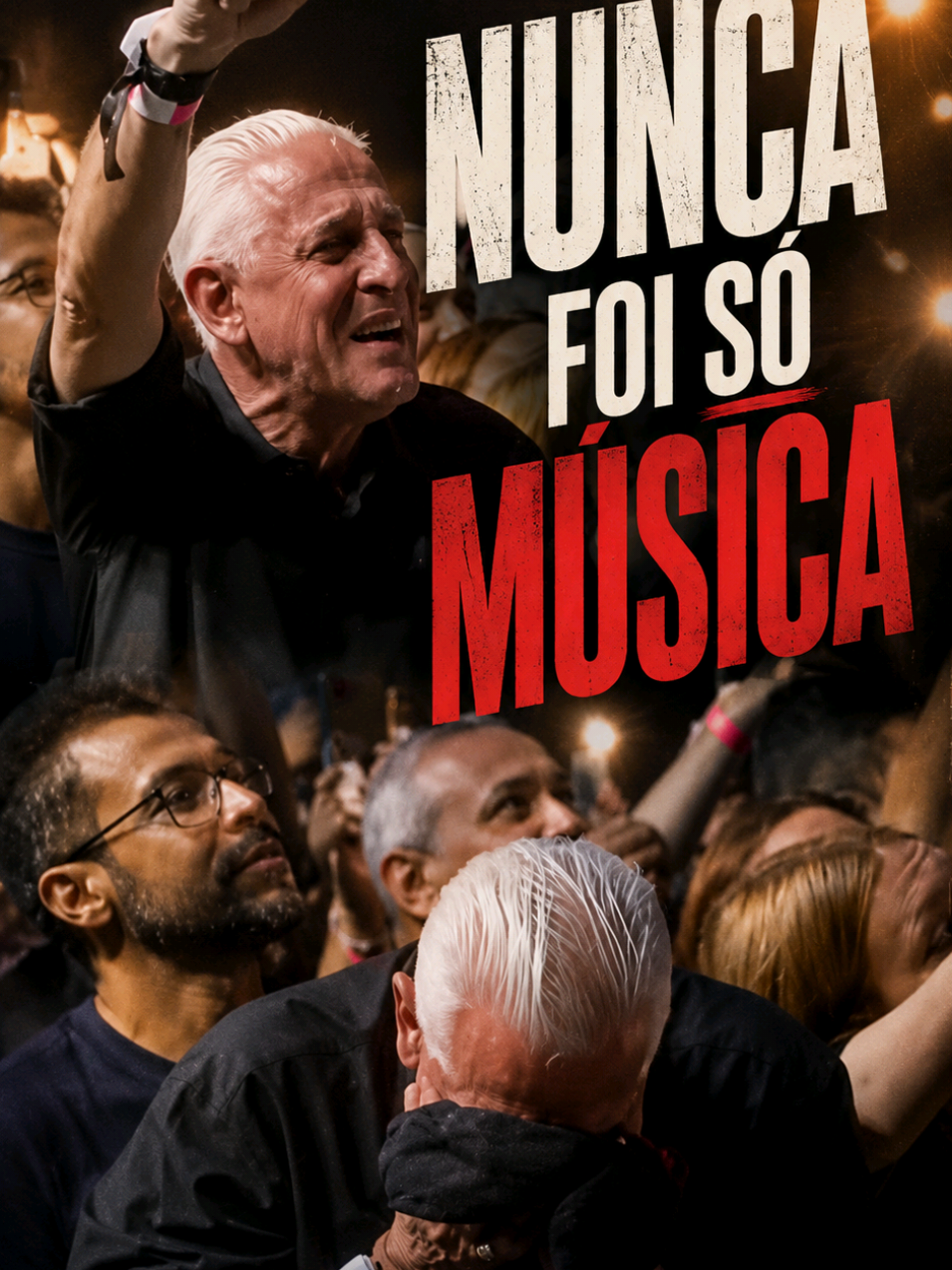 @O nostalgista