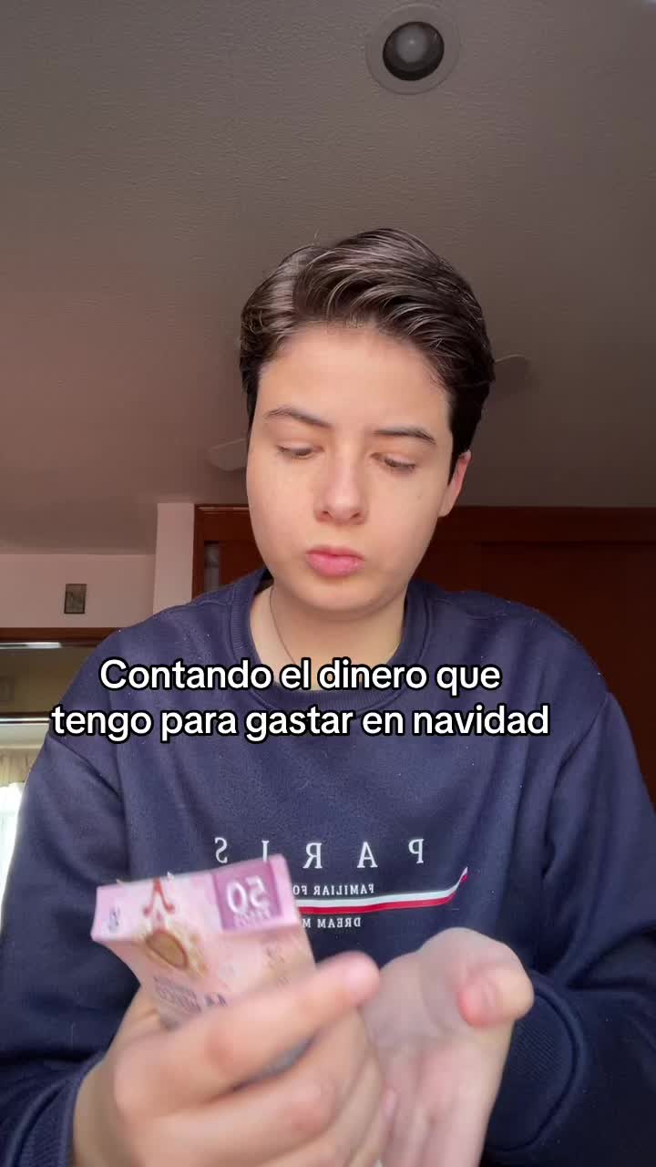 @Nathan Santillán