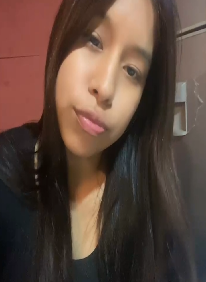 @mari