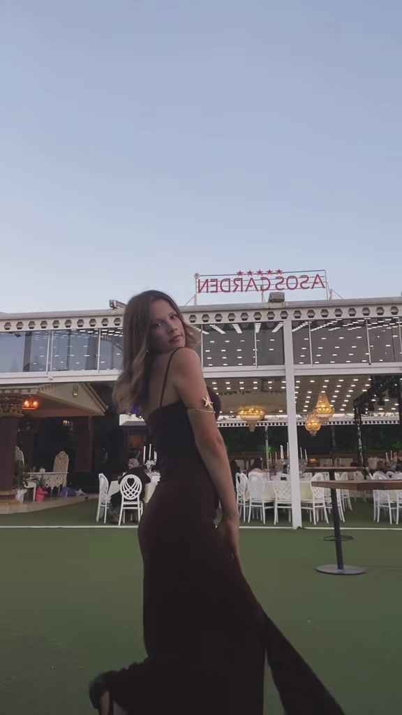 @sseverecriinn