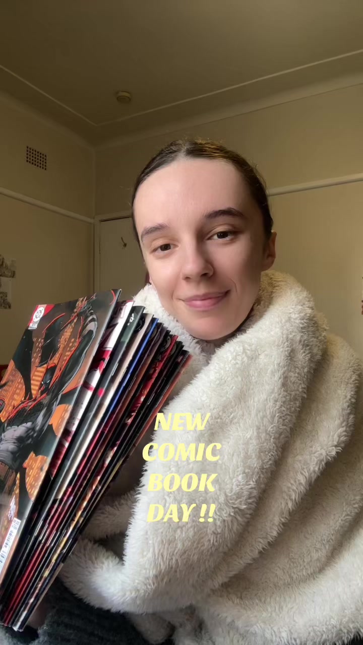 @soph ⧗