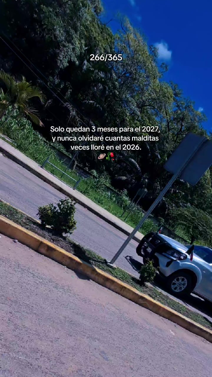 @mayi Sánchez