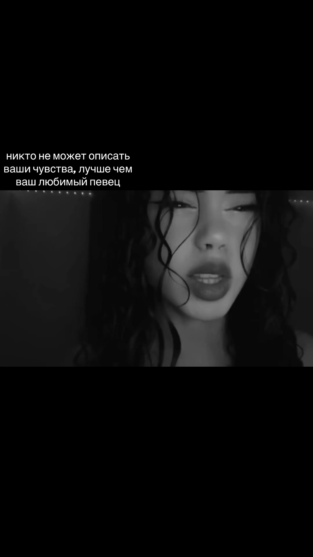 @ui.omm