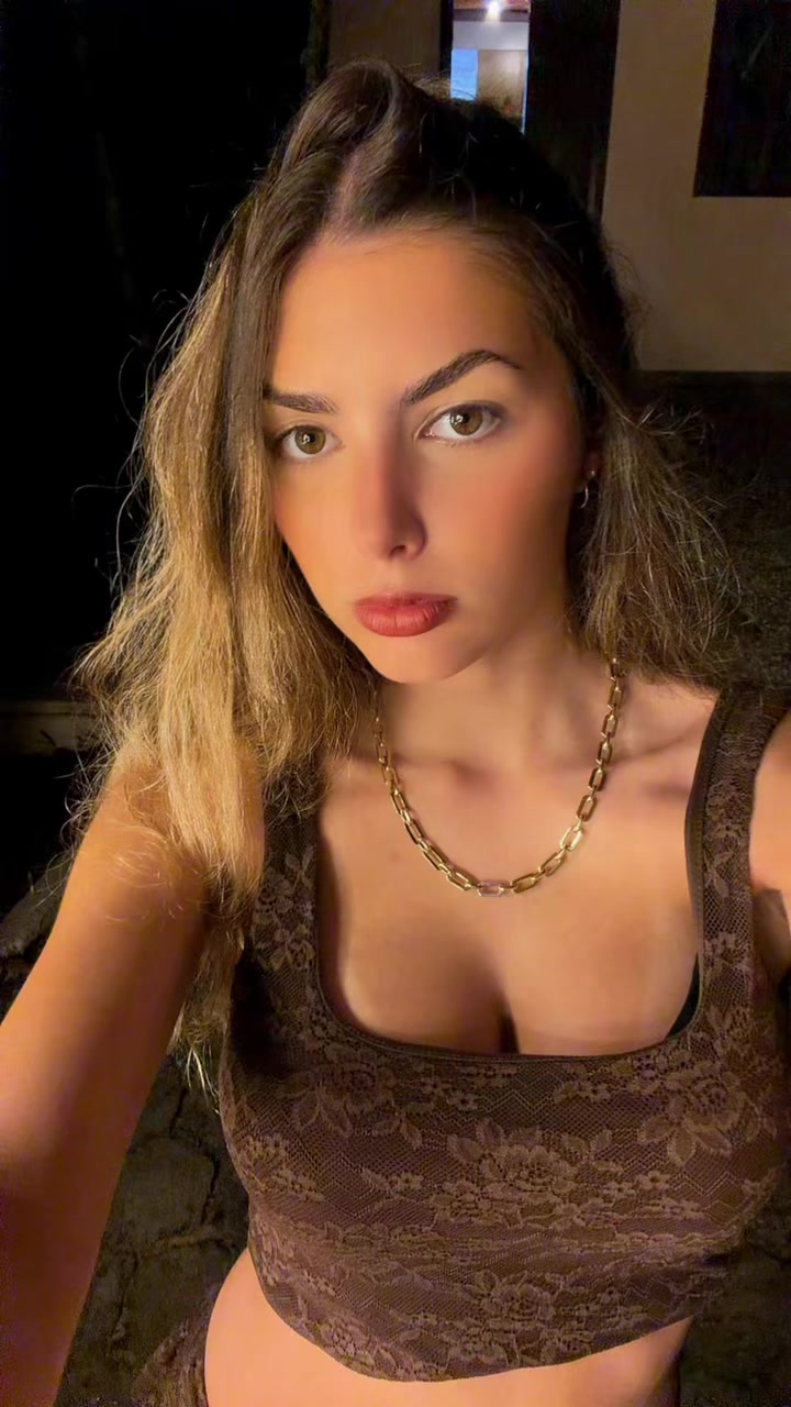 @martina