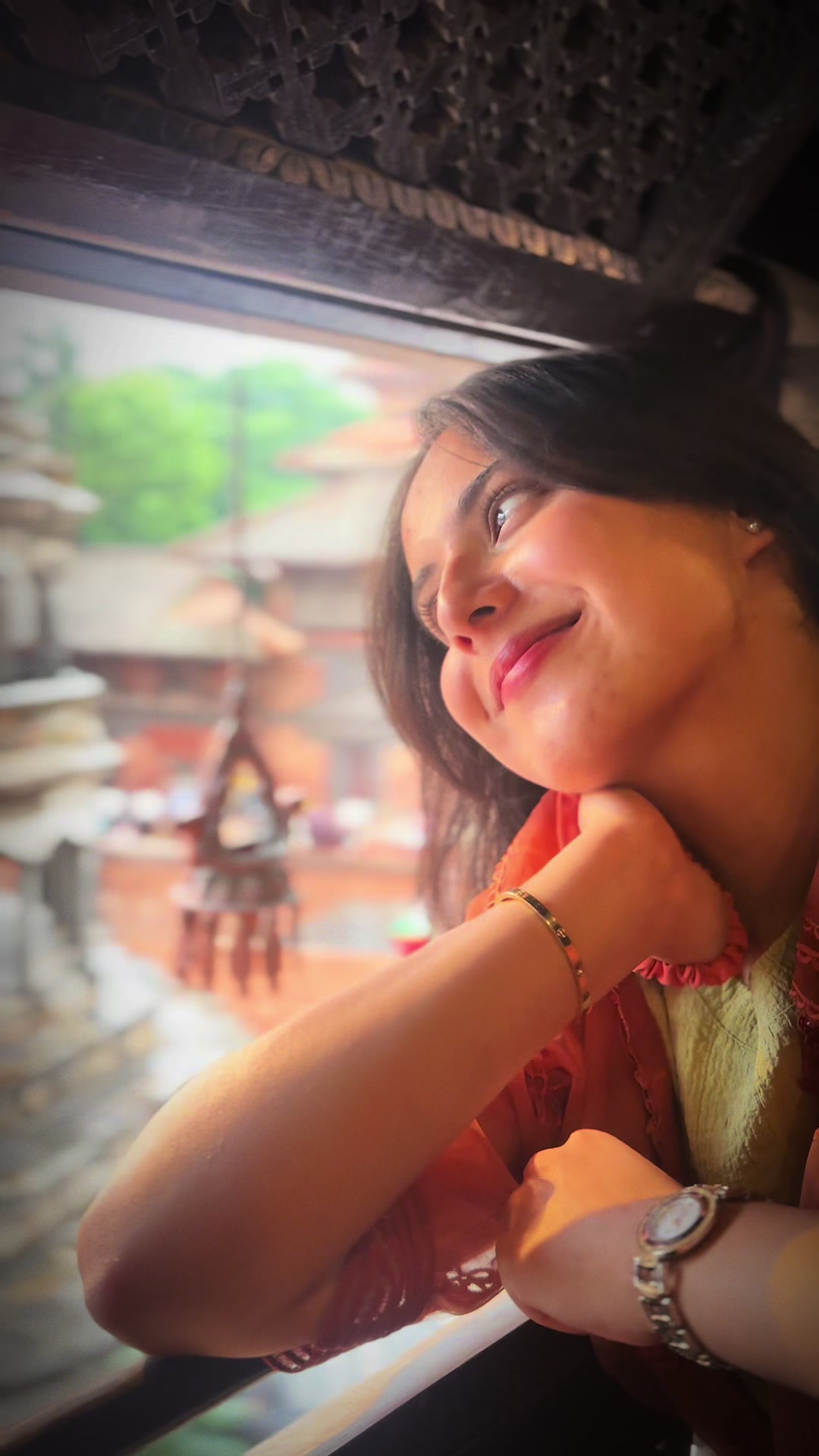 @Kanchann