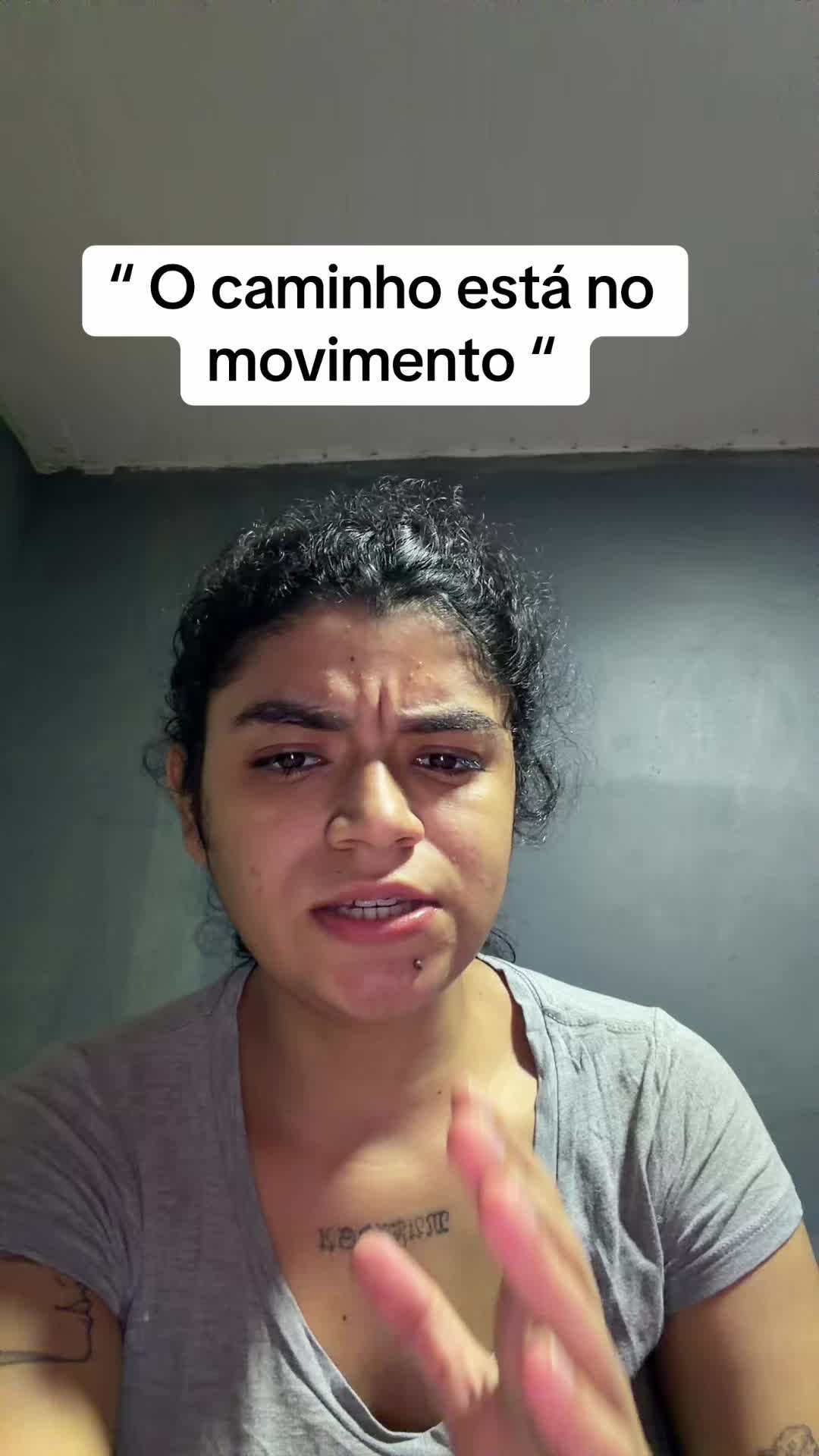 @Ax&eacute; eloisa