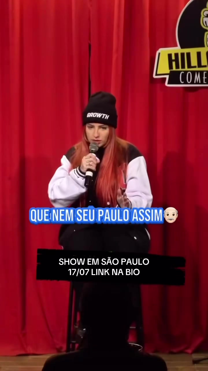@Gabriela Abdala