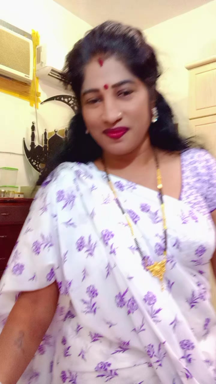@@kavitha 786🇮🇳