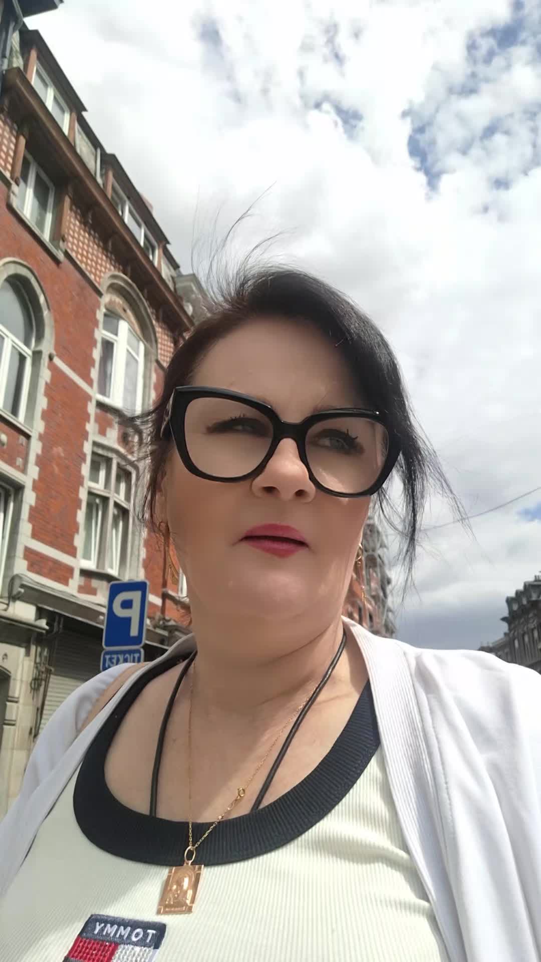 @bella.ciao2