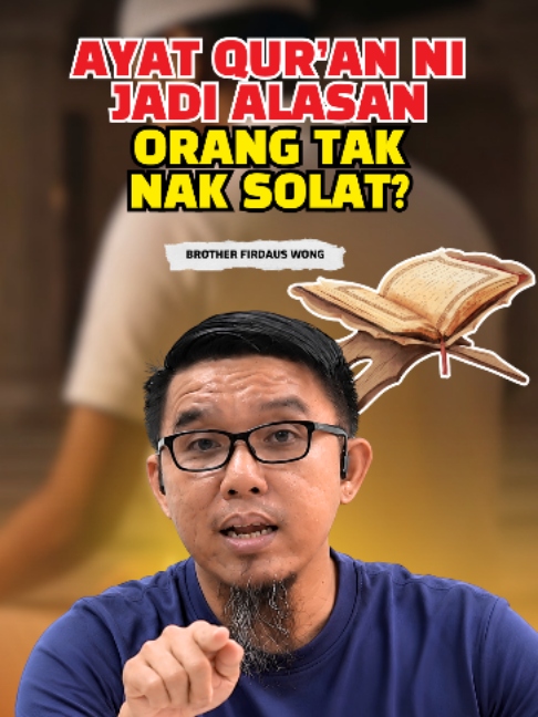 @FirdausWong