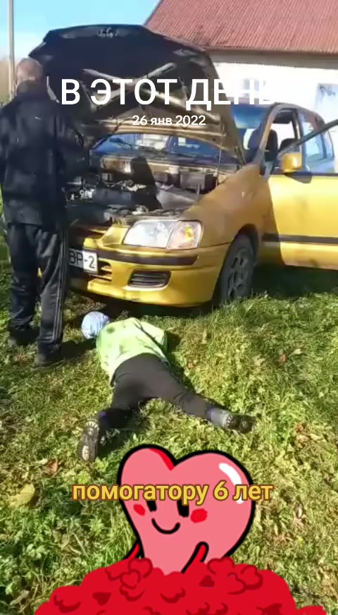 @⚜️βυΚγλЬKa❄️