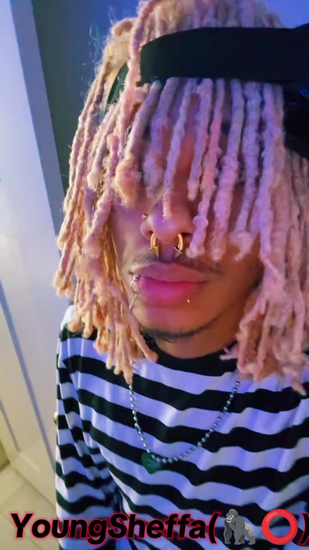 @YoungSheffa🃏(⛪/KBz/🦍⭕)
