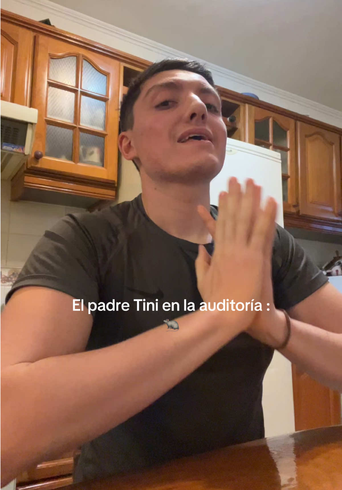 @Francisco Jesús 🪽