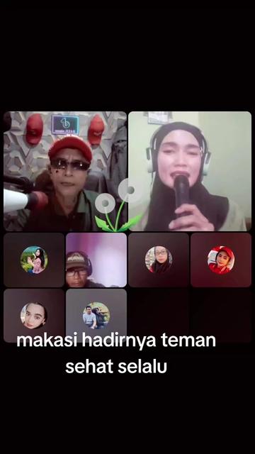@8 4 RU. D 4T4 N6
