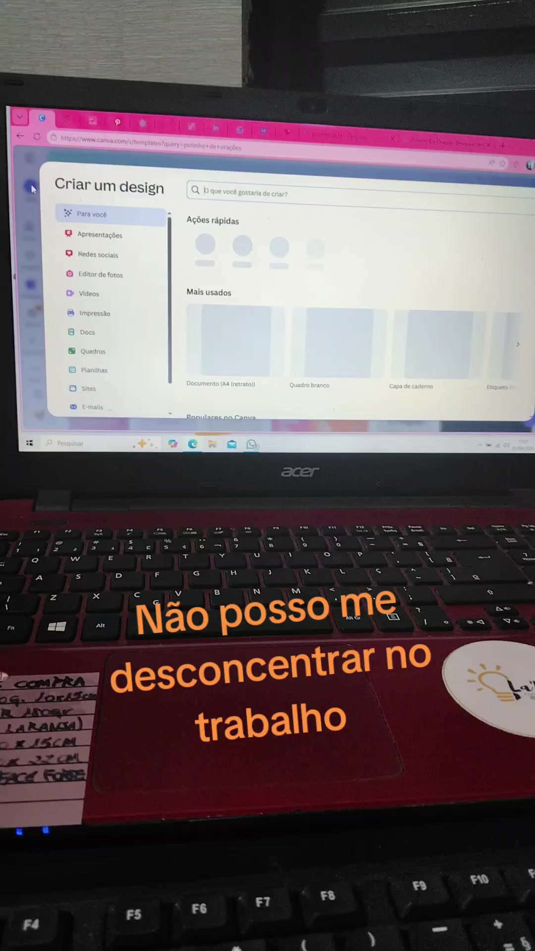 @Mari Peres Bravo