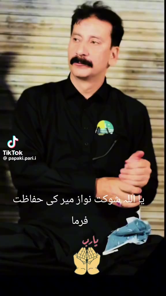 @💙💝مریض عشق 💘🖤