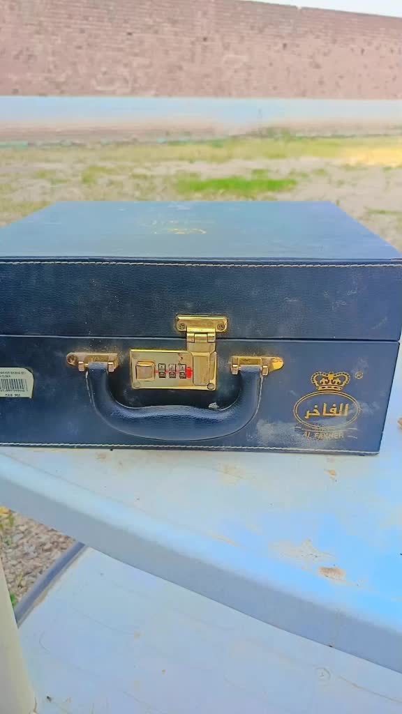 @عمر آفریدی