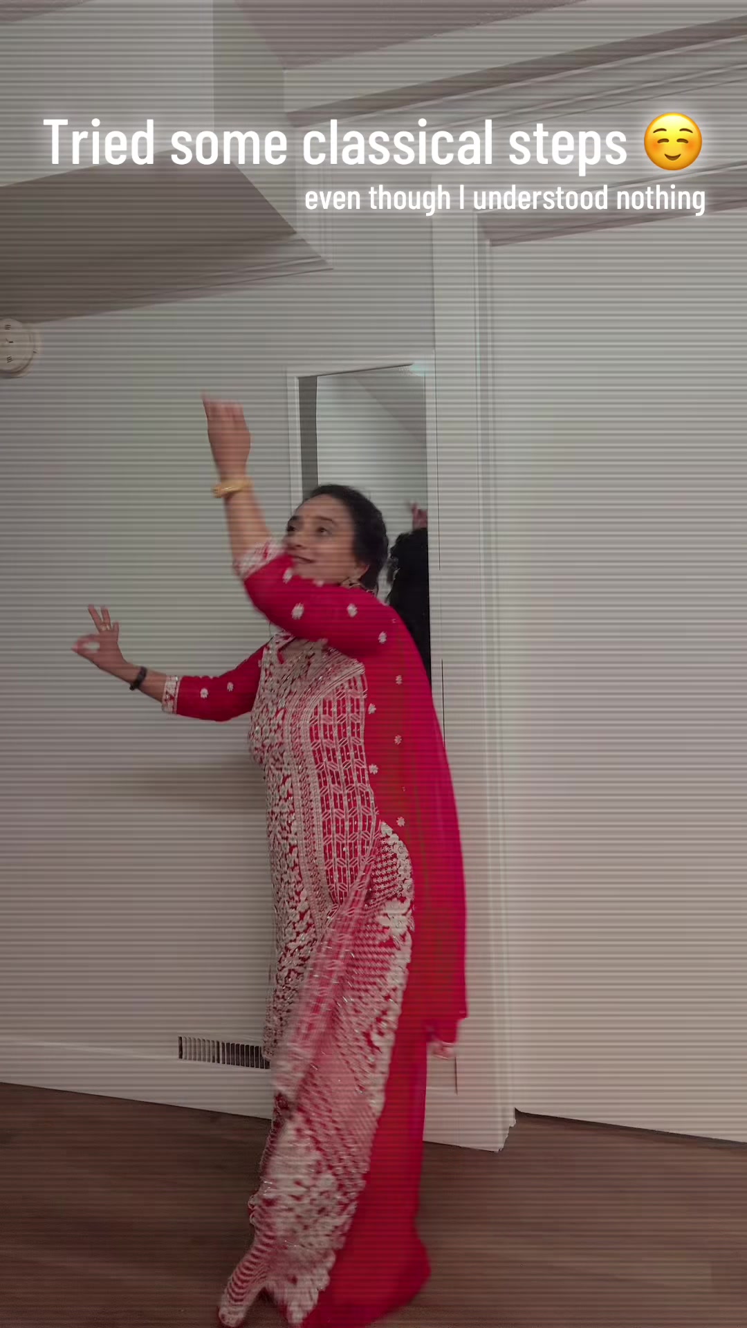 @Karizma🇳🇵🇨🇦