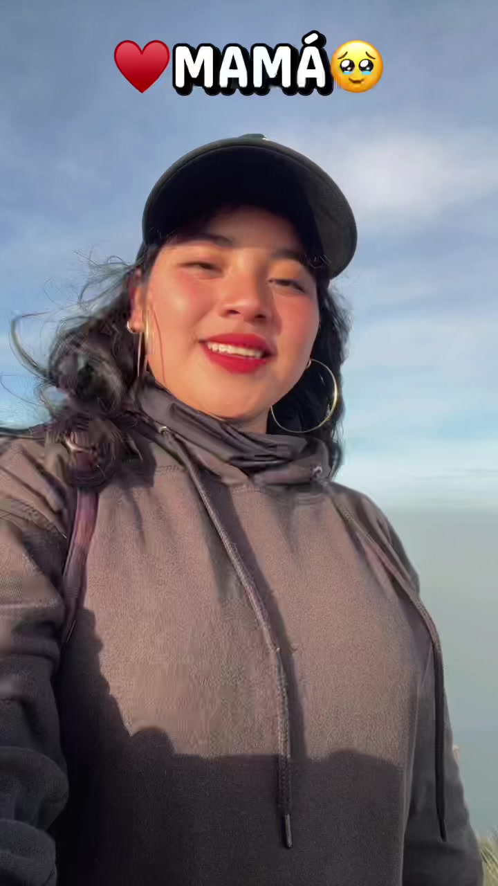 @🇬🇹🐝🦋LELY🦙ABEJITA🐝🍦🐜🥦