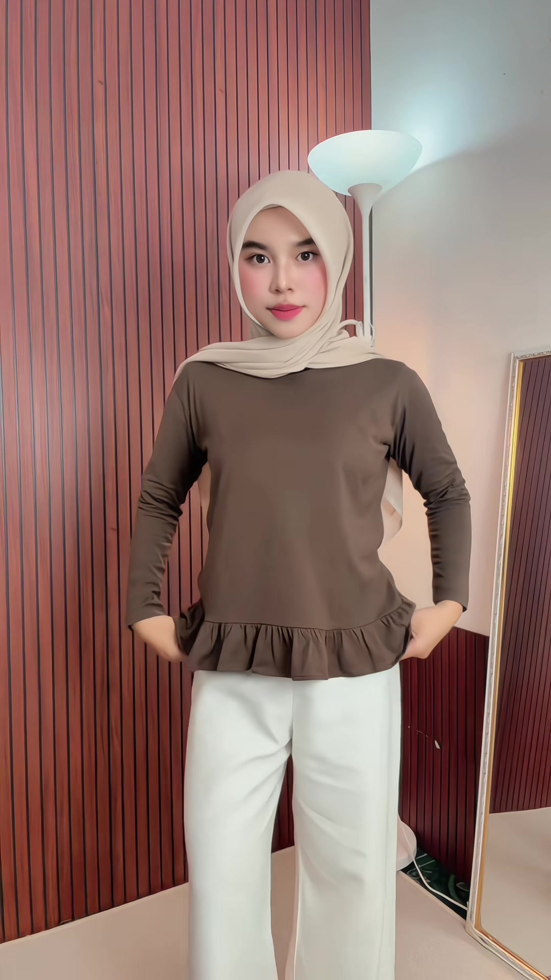 @indari🍒