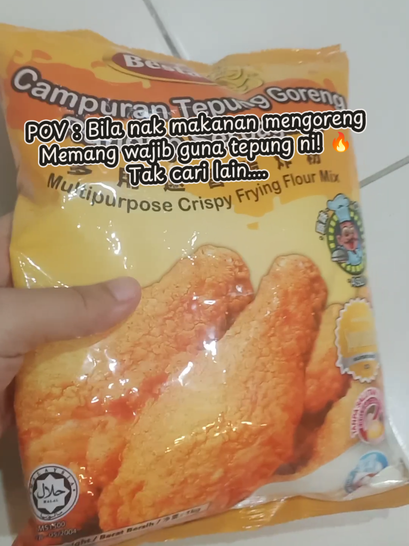 @ⲹDⲉLìsⲏⲇ DⲩLⲇⲛ