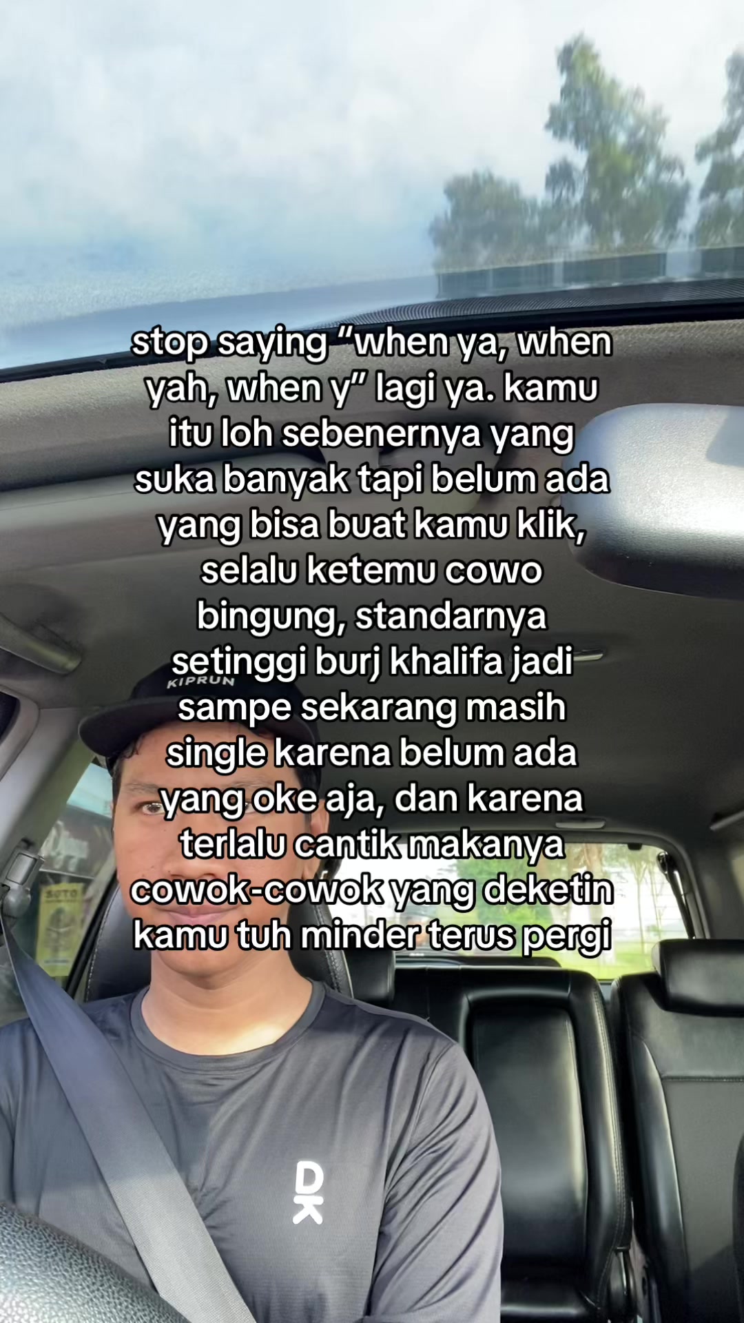 @acik