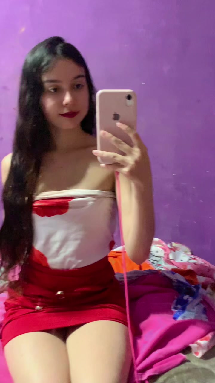 @Evy.cristine