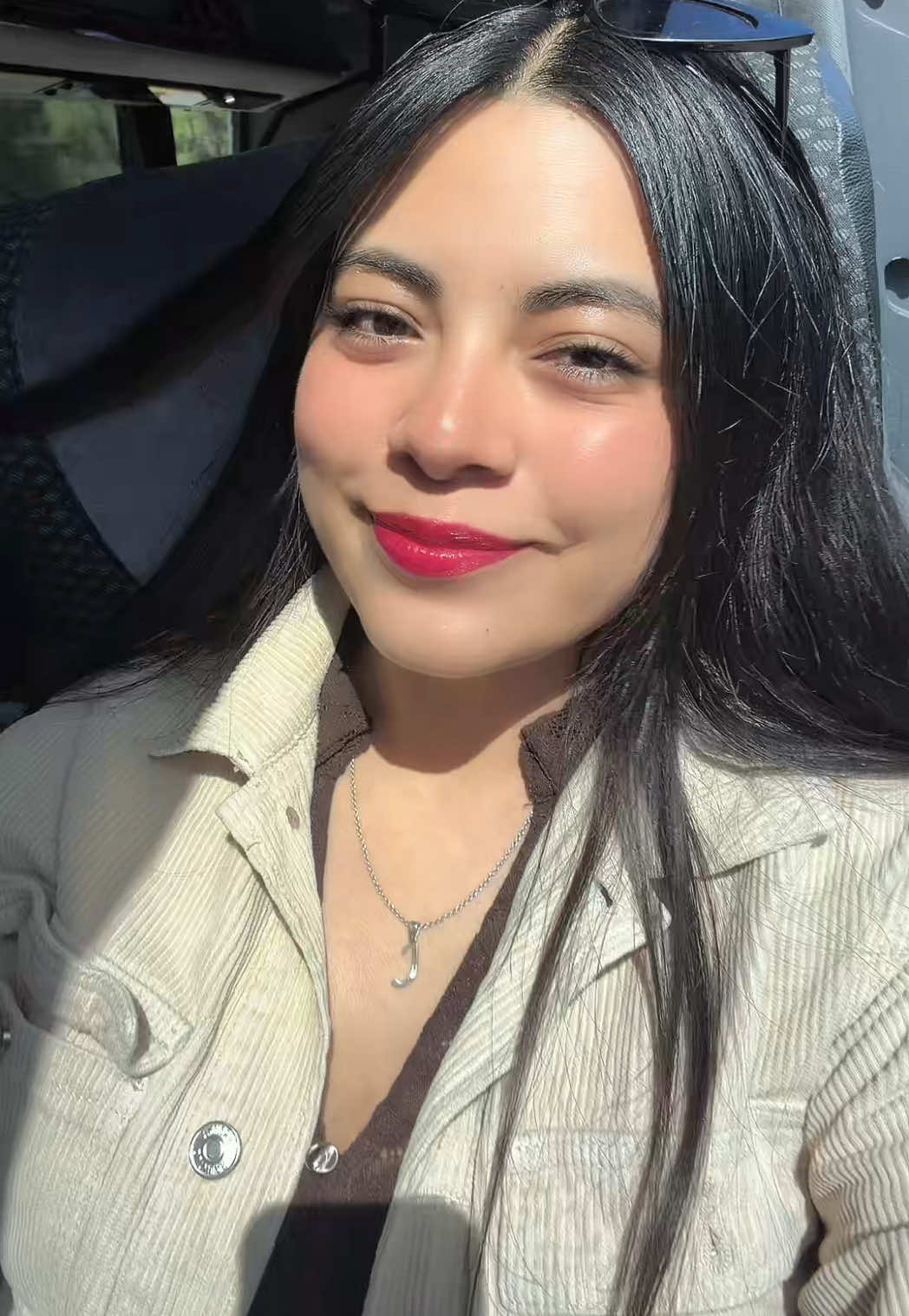@Joselincast