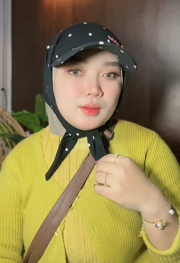 @almahyrasfana