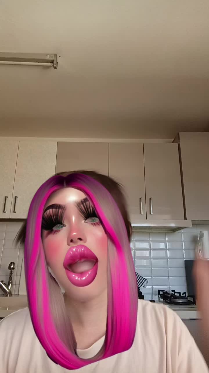 @arin monster hay