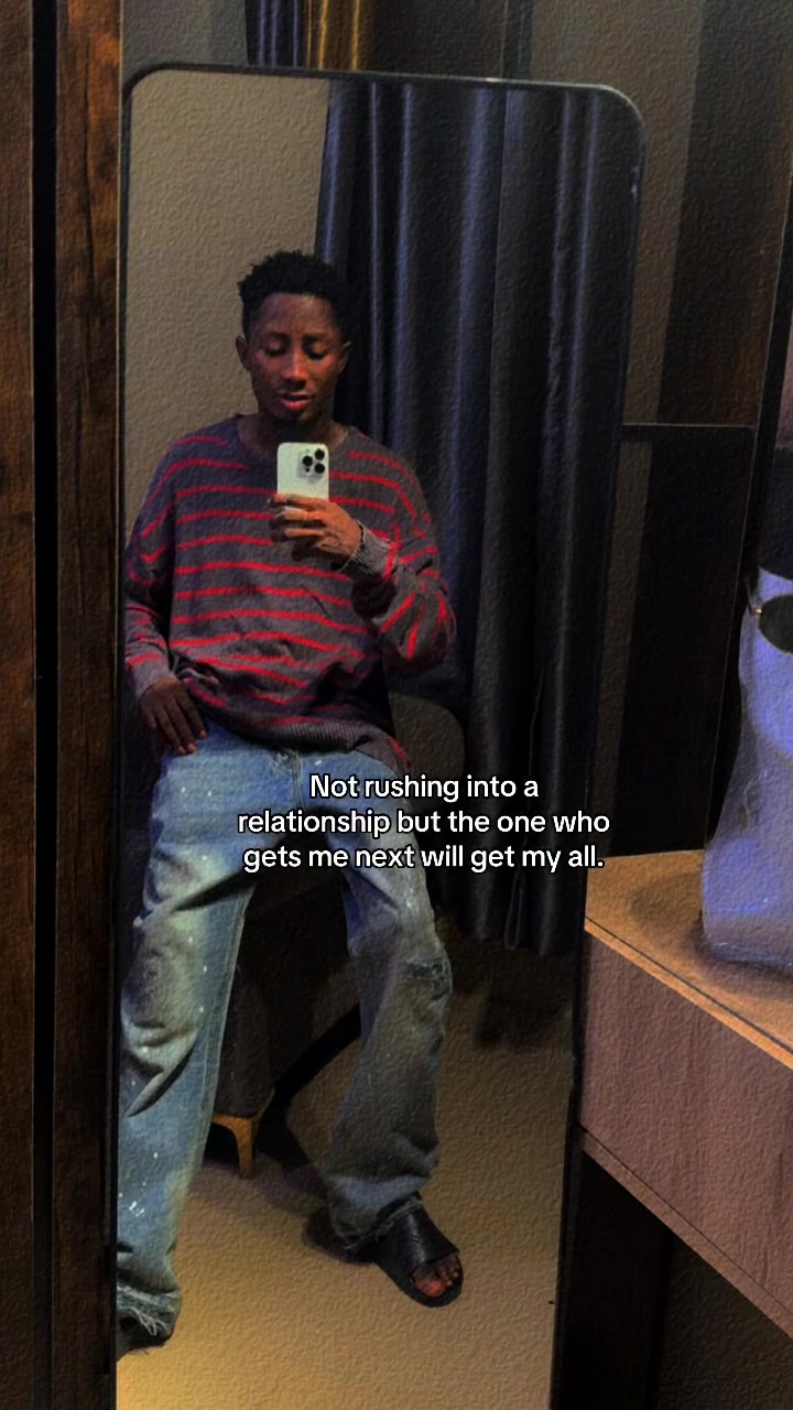 @𝙅𝙉𝙍&bull;𝙓