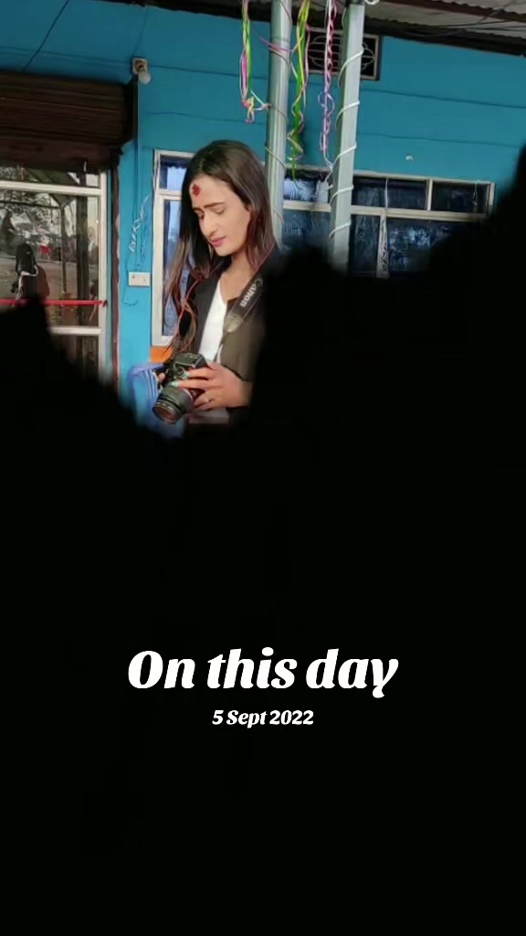 @puja Jaiswal