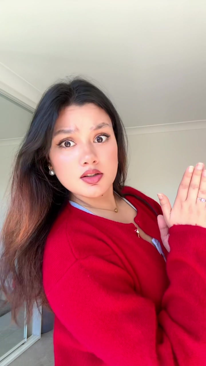 @Nikita Baniya