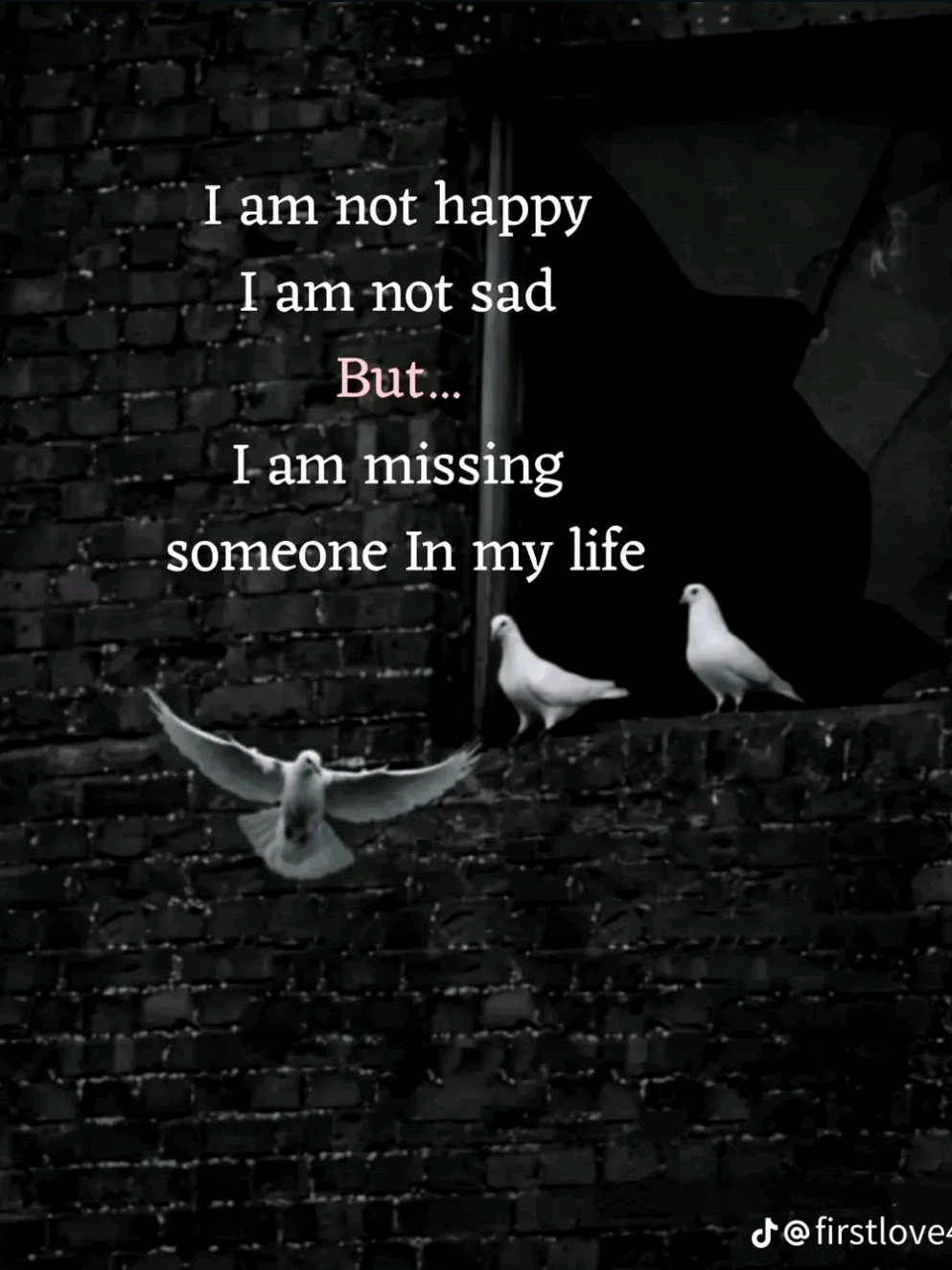 @MR,,🌹RAJ 🥰 TMG 💐