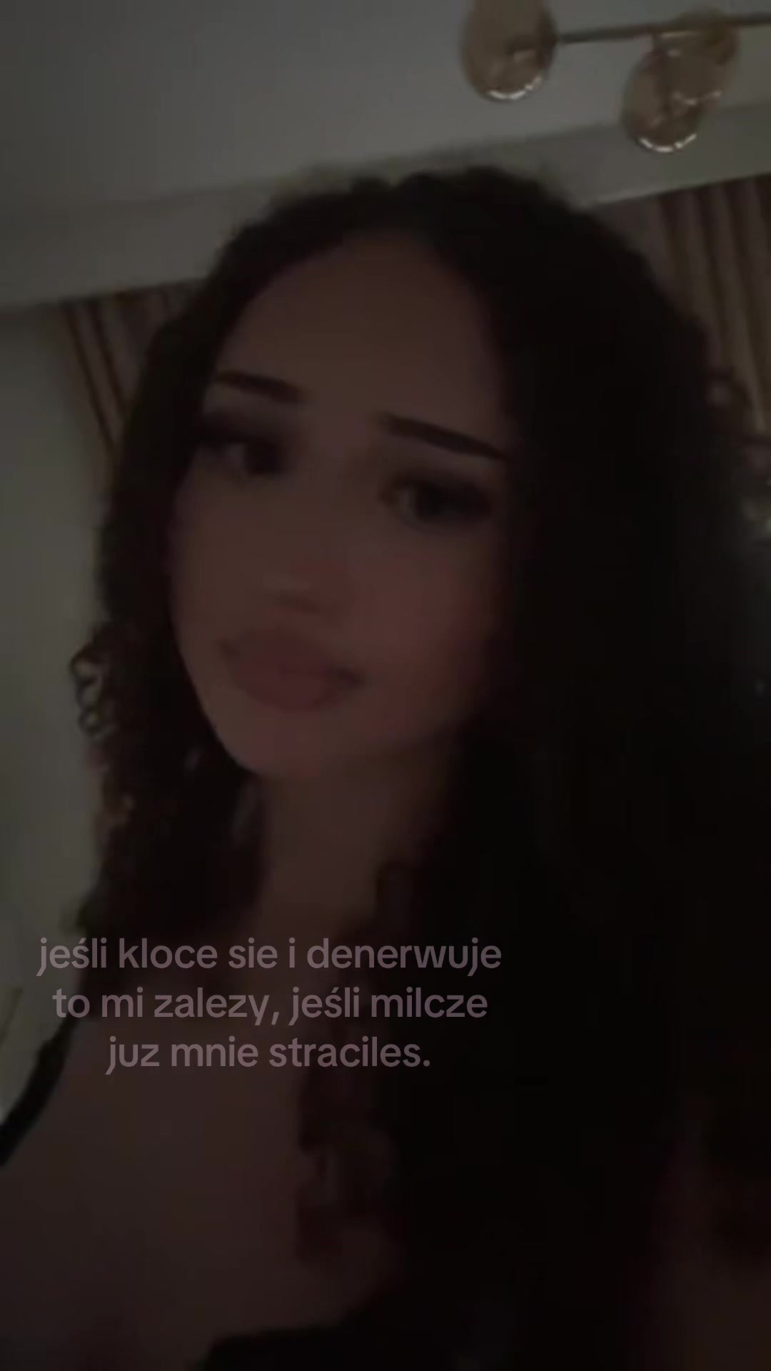 @ig mxrlenka_x