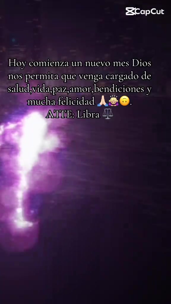 @💋La Diabl@ 💋