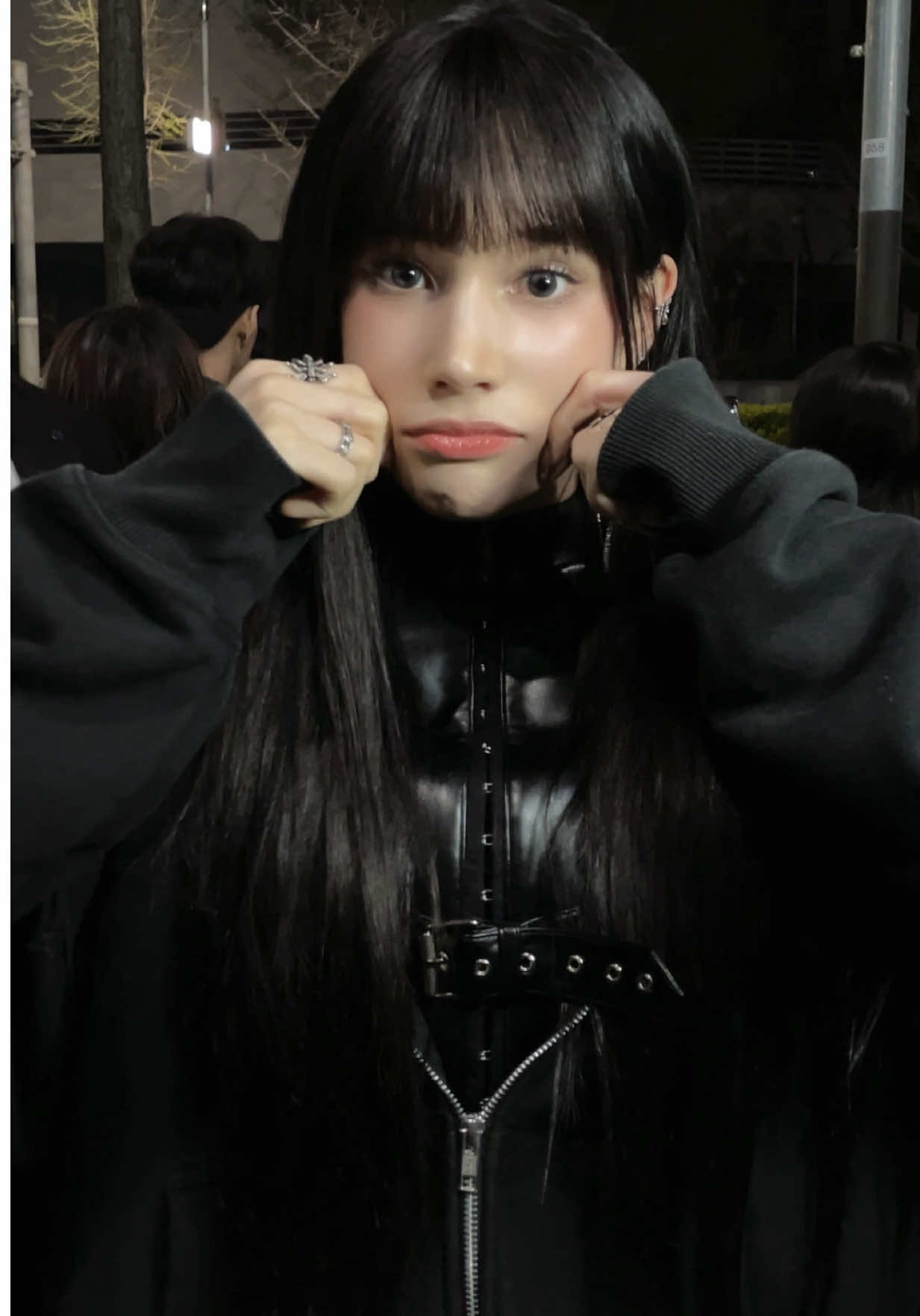 @Kmelon