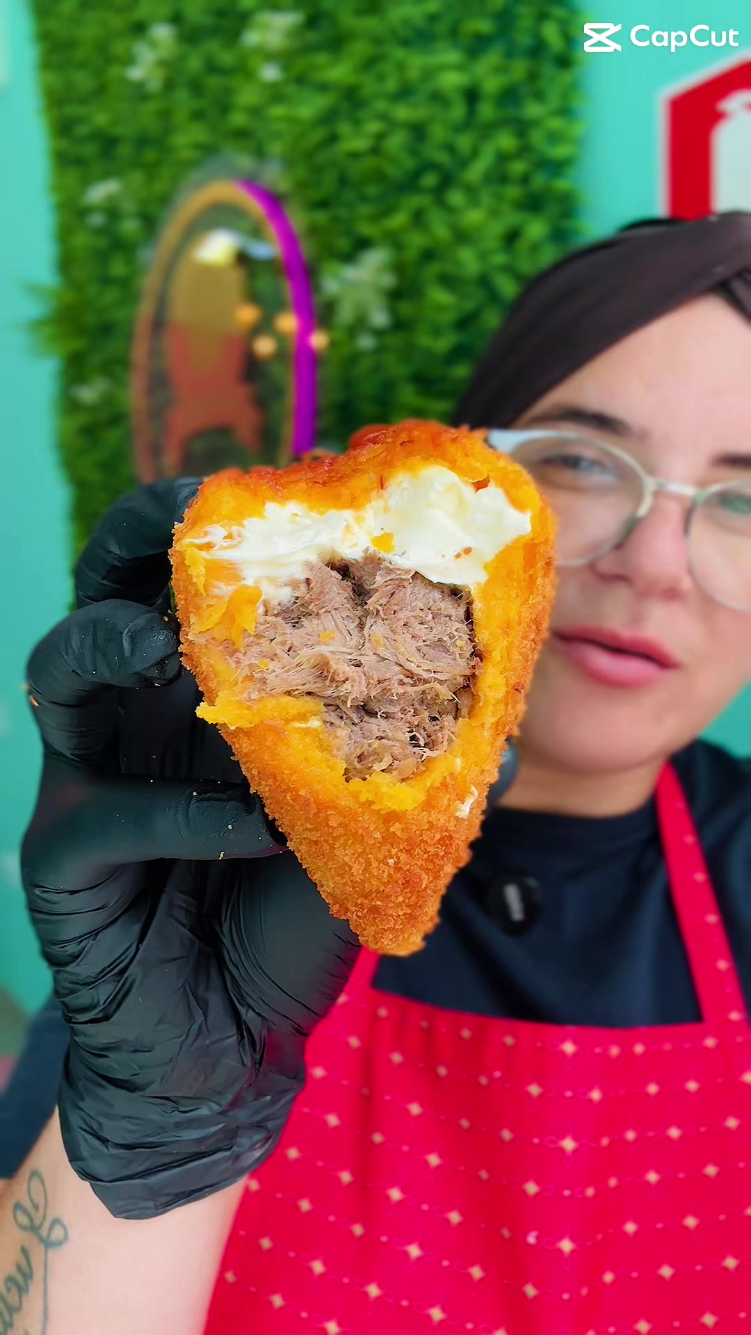 @Gabriela | Confeitaria 🧁