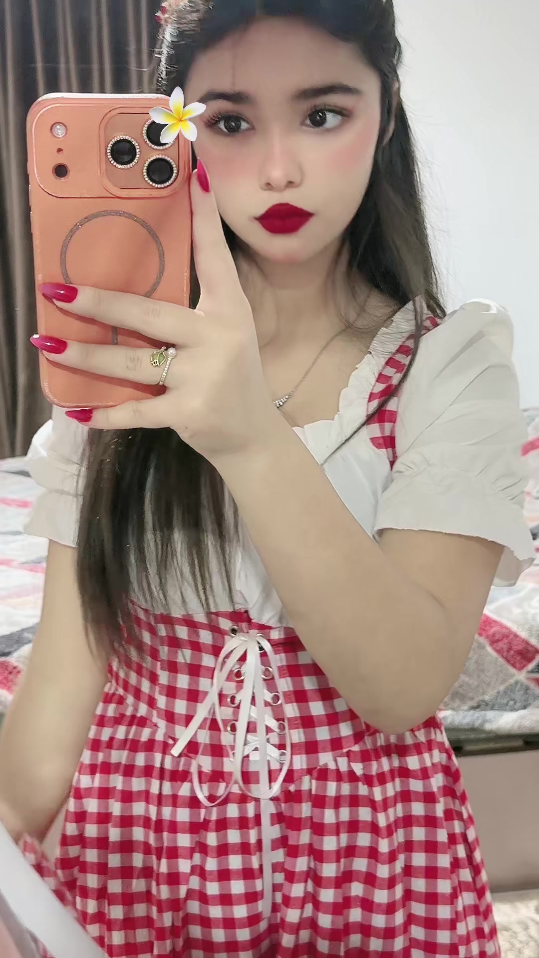 @🎀منه🎀