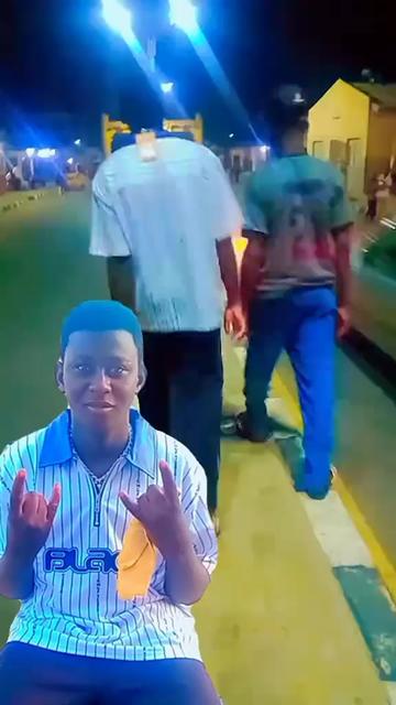 @๐ฌking๐ฏ๐ NANUS ๐ฌ