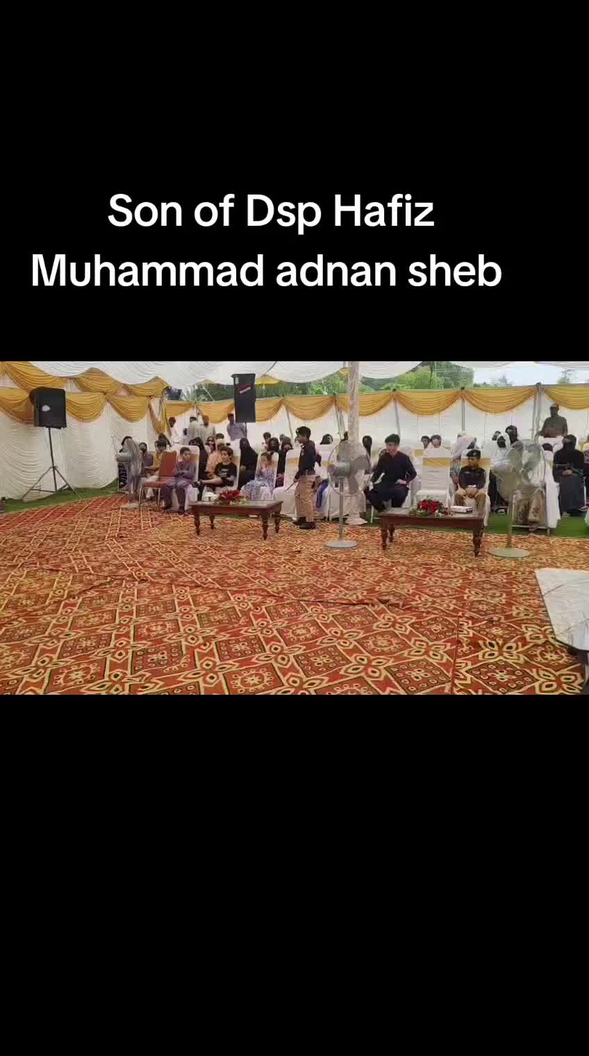 @,🌹It's A۔R۔K 🌹