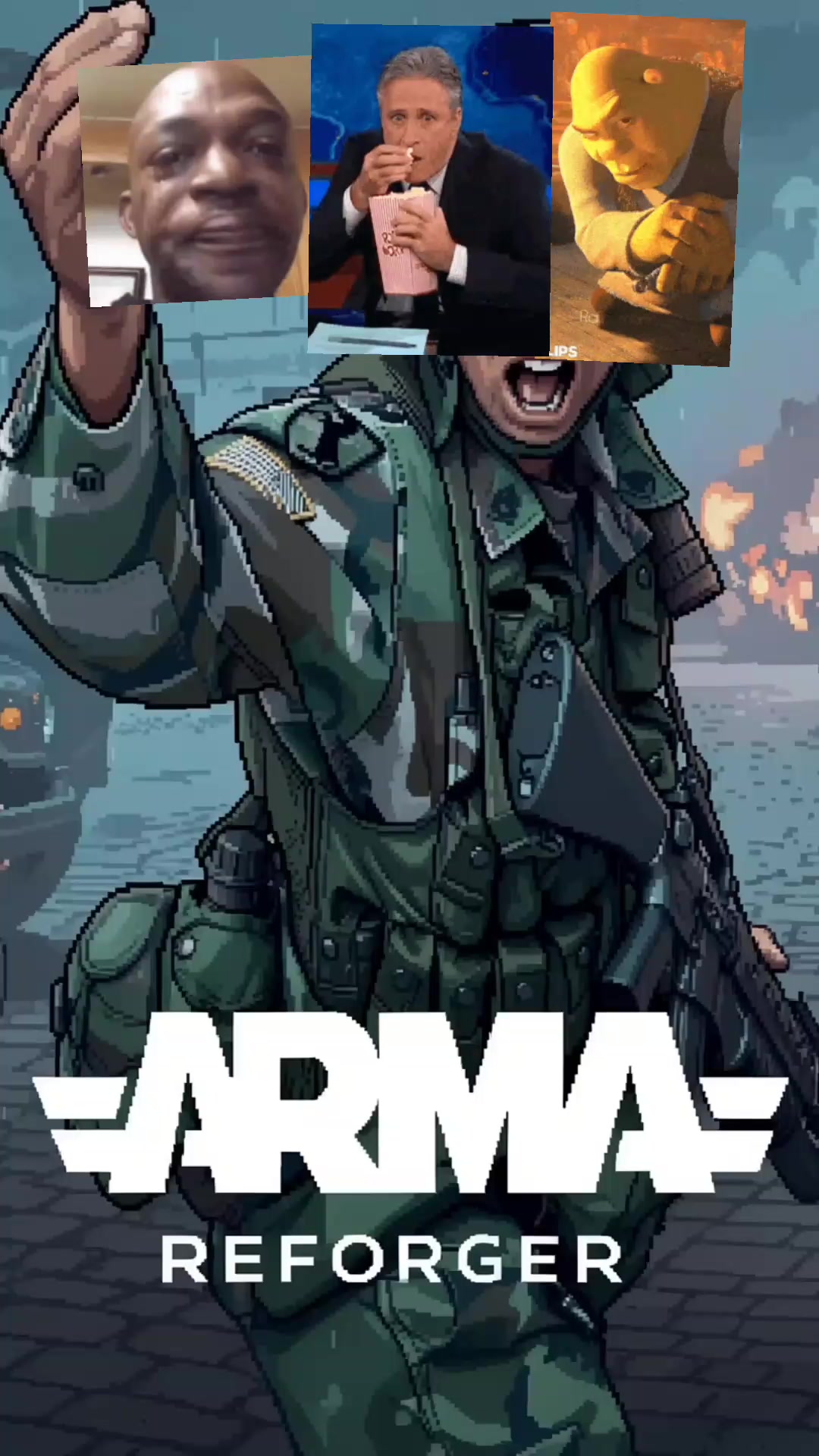 @Run_War