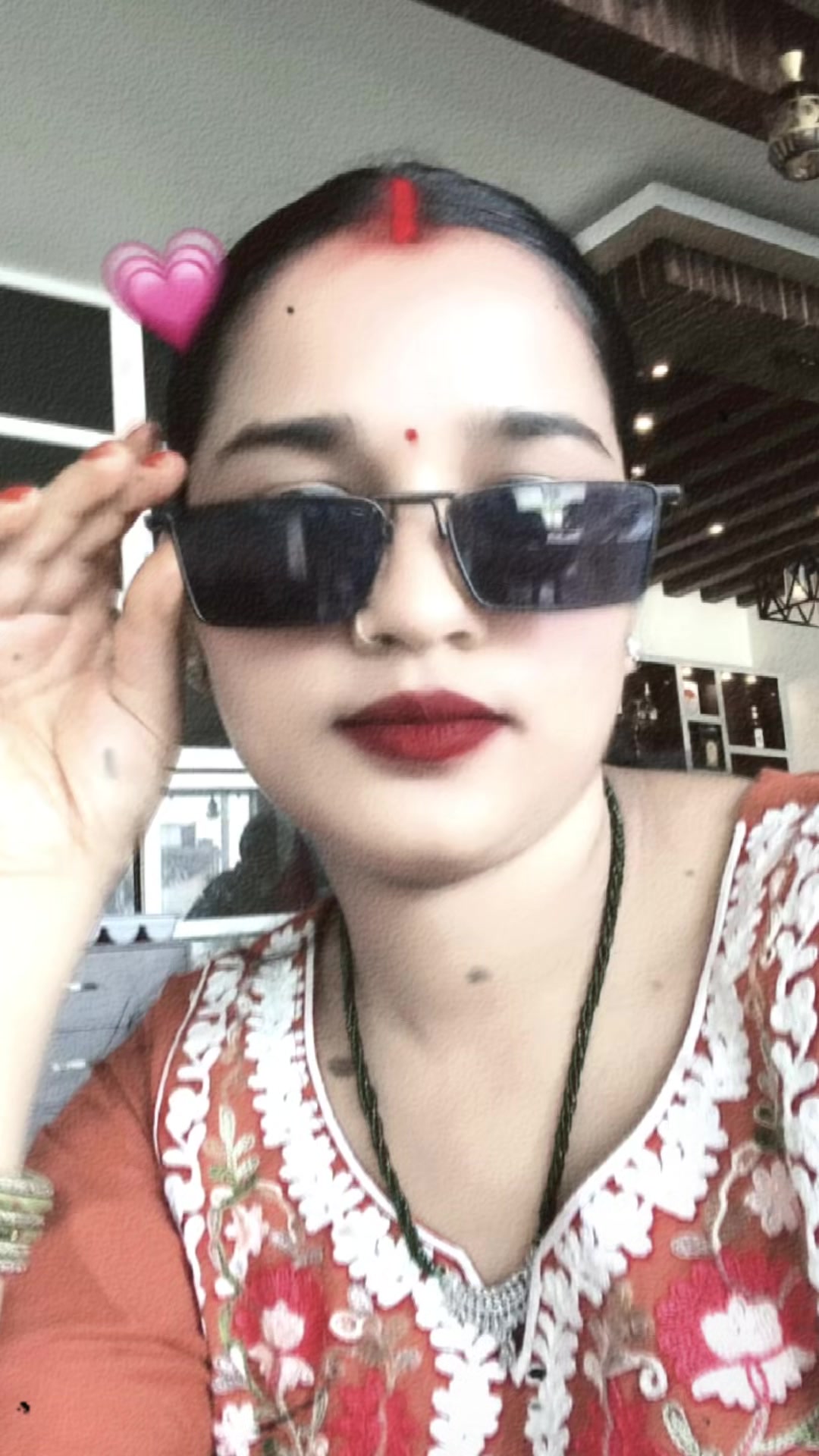 @Aashuuu🦚💫