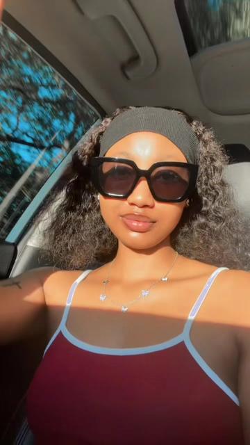 @dimpho_sedibe