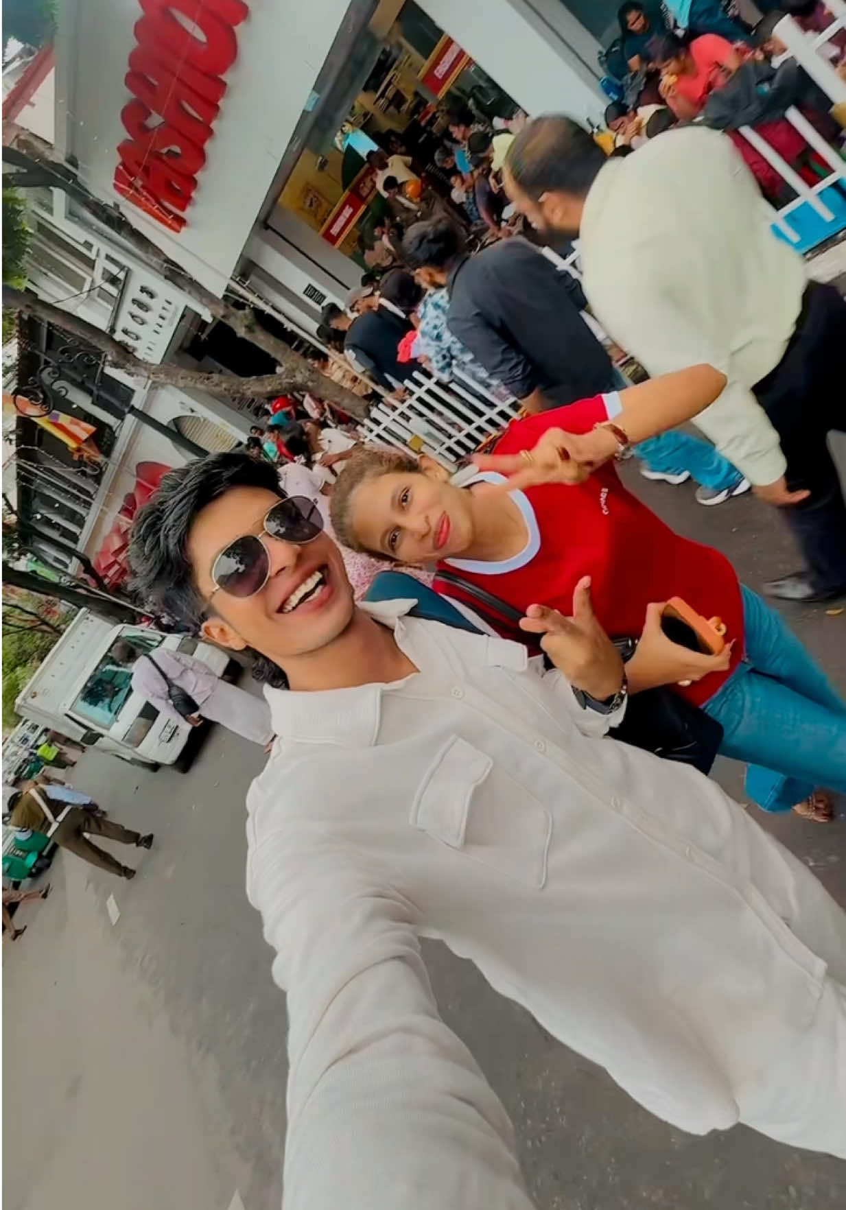 @Himzan Thewahettige🧑🎓❤
