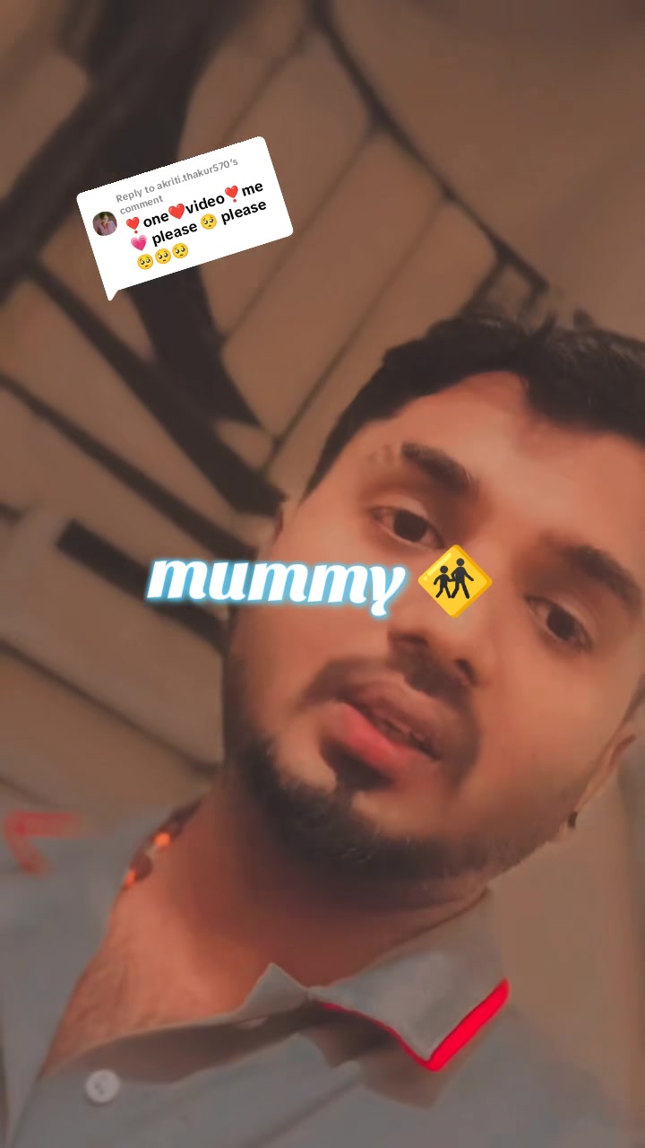 @Thakur ❤️